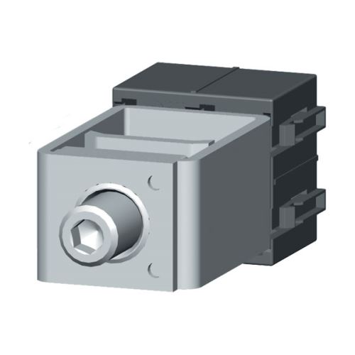 Připojovací sada CS-BH-T411