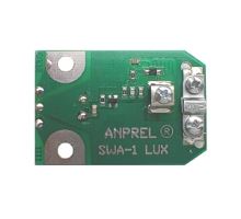 Předzesilovač anténní 12dB SWA-1L LTC LX0781 Předzesilovač anténní 12dB SWA-1L LTC LX0781
