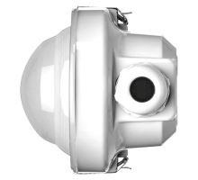 LED prachotěsné svítidlo MISTY 51W NW, IP66 (3)