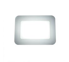 LED reflektor 50W / 4000K - LF0024 (6)