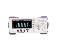 Stolný multimeter UNI-T UT8802E Stolný multimeter UNI-T UT8802E