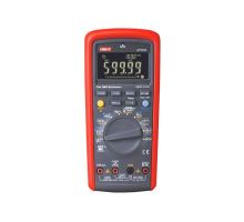 Multimeter UNI-T UT171C Multimeter UNI-T UT171C