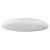 LEDMED PLAFON CIRCLE prisadené stropné a nástenné LED svietidlo 35W - neutrálny LEDMED PLAFON CIRCLE prisadené stropné a nástenné LED svietidlo 35W - neutrálny