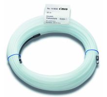CIMCO 140052 protah.pero PERLON-5m