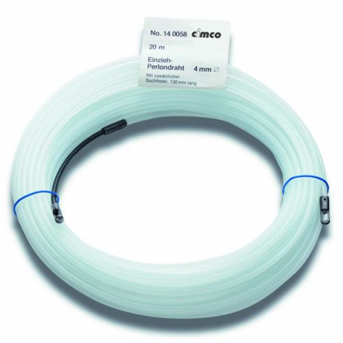 CIMCO 140052 protah.pero PERLON-5m