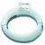 CIMCO 140052 protah.pero PERLON-5m