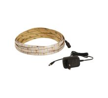 LED pásik sada RETLUX RLS 104 5m LED pásik sada RETLUX RLS 104 5m