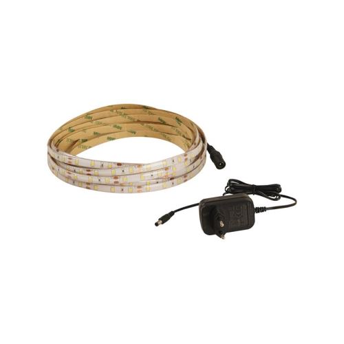 LED pásek sada RETLUX RLS 104 5m