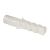 Hmoždinka univerzálna HM 6x30mm pre tvrdé materiály Hmoždinka univerzálna HM 6x30mm pre tvrdé materiály