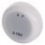 Konvertor 0-10 V pre priemyselné svietidlá HIGHBAY