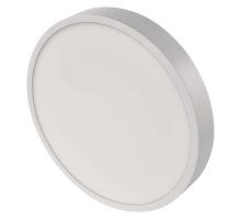 LED prisadené svietidlo NEXXO, kruhové, biele, 28,5W, so zmenou CCT (12)
