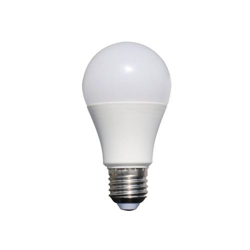 LED žárovka ORO-E27-ROMA-14W-CW-6500K 1251 lm (LED-POL)