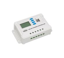 Solárny regulátor PWM CARCLEVER 34405 12-24V 20A Solárny regulátor PWM CARCLEVER 34405 12-24V 20A