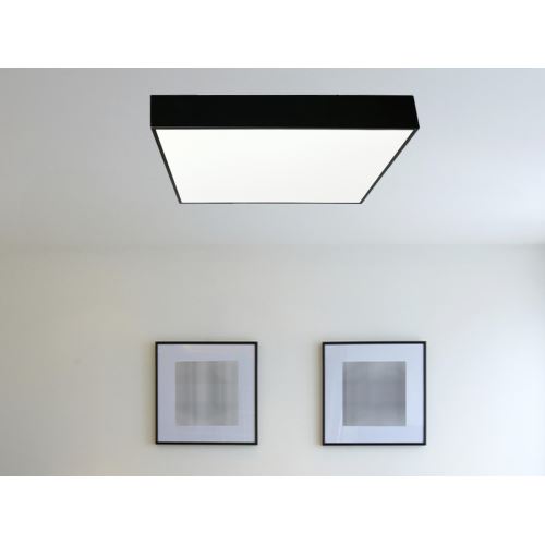 LED svietidlo 110W / 4000K - LCL7222