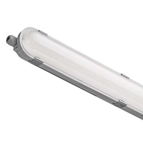 LED prachotesné svietidlo MISTY 35W CW, IP66