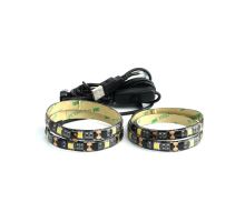 LED pásik pre TV 30LED studená biela RETLUX RLS 101 USB LED pásik pre TV 30LED studená biela RETLUX RLS 101 USB