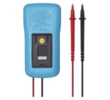 Měřící přístroj - multimetr MD-410 (4)
