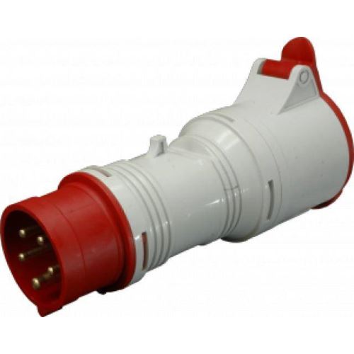 adaptér A-3253/43