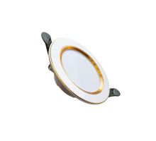 LED svietidlo 7,5W 4000K / SMD / WH-G - LDL321WG (2)