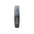 Datalogger UNI-T UT330C USB Datalogger UNI-T UT330C USB