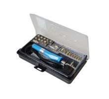 Vypalovací pero ZD-972A Vypalovací pero ZD-972A