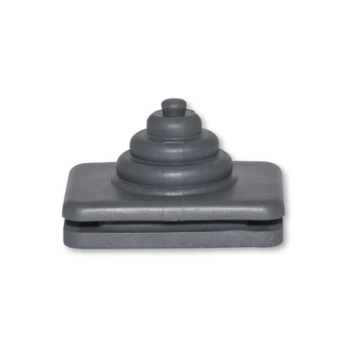 Průchodka Praktik IP 44 náhradní ABB ND3553-G50 S