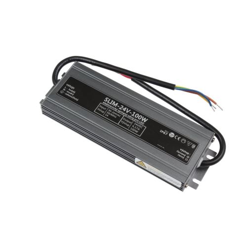 trafo SLIM 24-100 05620