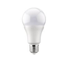 Žárovka LED E27 15W A65 bílá teplá GETI SAMSUNG čip Žárovka LED E27 15W A65 bílá teplá GETI SAMSUNG čip