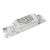 LSI LL 36W (230V / 50Hz) EEI = B2 tlmivka