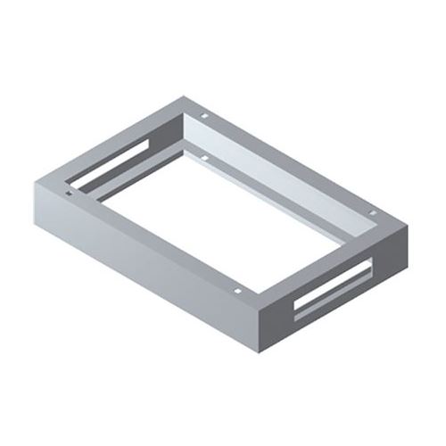 Podstavec PD-Q13-PK011005 DISTRI