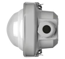 LED prachotěsné svítidlo MISTY 18W CCT, IP66 (3)