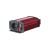 Menič napätia Geti GPI 312 12V/230V 300W USB