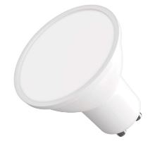 LED žárovka Basic MR16 / GU10 / 2,9 W (25 W) / 250 lm / neutrální bílá (7)