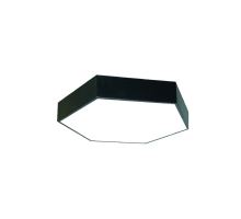 LED svítidlo 70W / 4000K - LCL7322 (1)