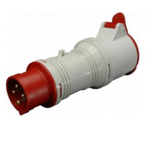 adaptér A-1653/43