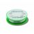 CIMCO 150152  Letovací bezolovnatý drát  1 mm (100 g)