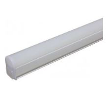 svietidlo 4004 10W Argos LED