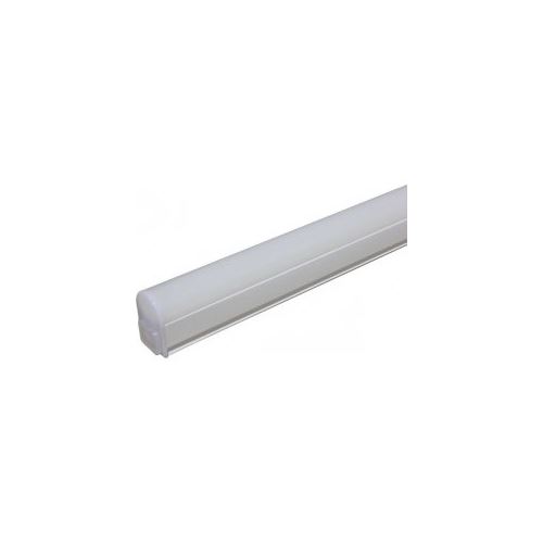 svítidlo 4004 10W Argos LED