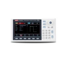 Generátor UNI-T UTG962E Generátor UNI-T UTG962E