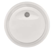 LED noční světlo P3315 s fotosenzorem do zásuvky (2)