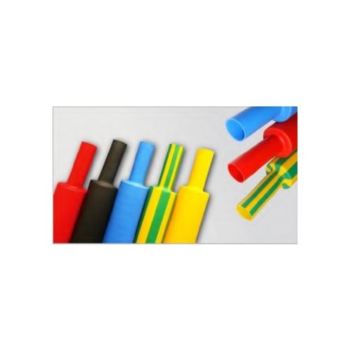 trubice smršť. PBF 2,4 / 1,2mm