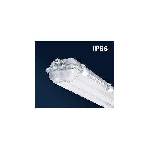 VIPET-I-SAN-249-EP, 2X49W, IP66