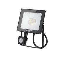 LED reflektor REBEL URZ3601 20W PIR LED reflektor REBEL URZ3601 20W PIR