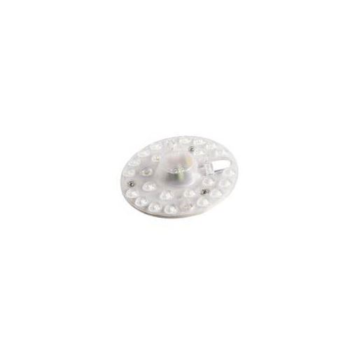 Světelný zdroj LED MODv2 LED modul 12W 1020lm