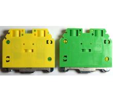 Svorka RSA 6 ŽZ Svorka RSA 6 ŽZ