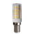 GXLZ265 LED51 SMD 2835 E14 4W NW LED žárovka - neutrální bílá, Greenlux GXLZ265 LED51 SMD 2835 E14 4W NW LED žárovka - neutrální bílá, Greenlux
