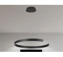 LED svietidlo + diaľkový ovládač 70W - J4326/B LED svietidlo + diaľkový ovládač 70W - J4326/B