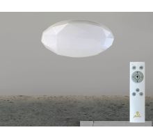 LED svítidlo STAR + dálkový ovladač 36W - LCL534AD LED svítidlo STAR + dálkový ovladač 36W - LCL534AD
