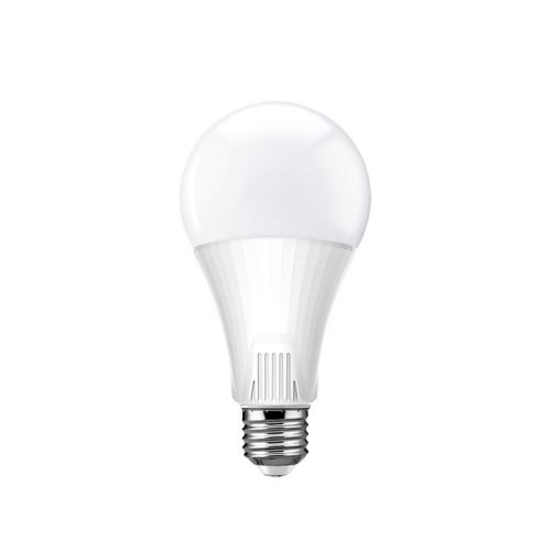 Solight LED žiarovka Premium, Samsung LED, 18W, 1600L, E27, 3000K, 170-264V