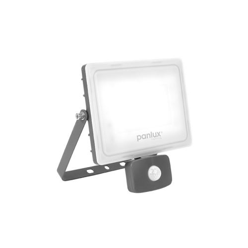 VANA LED PROFI S reflektorové svítidlo se senzorem 50W - neutrální